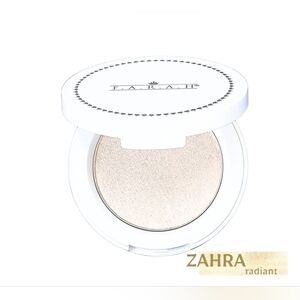 F.A.R.A.H. Highlighter In Zahra 3.5g BNIB
